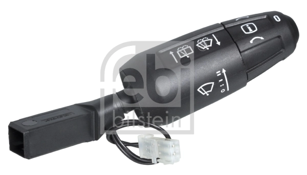 Steering Column Switch